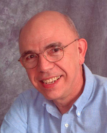 Dr. Neil.jpg