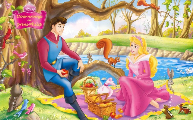 1-princess-aurora-disney-princess-7359183-1920-1200-1424915051453.jpg