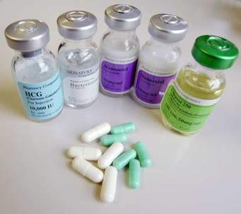 Steroids.jpg